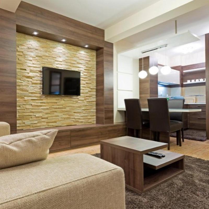 Apartment Travio B06 Kopaonik Exteriér fotografie