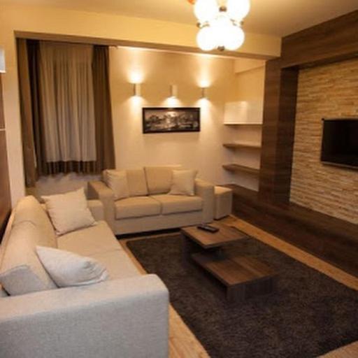 Apartment Travio B06 Kopaonik Exteriér fotografie